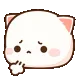 cat_sigh