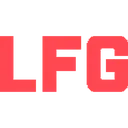 LFG
