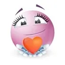 emoji_2