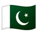 flagpakistan