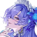 Cantarella_Icon