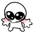 cute_stare cute_stare