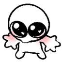 cute_stare cute_stare