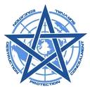 UNGOC