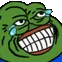 kekbomb