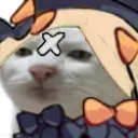 AbbyCatty AbbyCatty