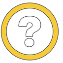 Questionmark Discord emoji