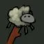 SheepStick SheepStick