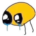 cri