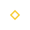 Diamond Discord emoji