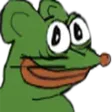 biadimR