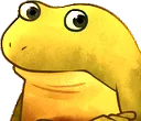 goldenwoggers
