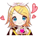 RinHearthands