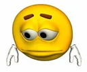sad