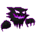 :28339haunter: