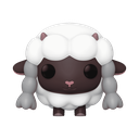 98977wooloofunko custom emote | r/CerebralPalsy 🌐