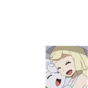 :12617lillie: