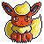 :13155flareon: