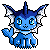 :13798vaporeon:
