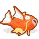 :26428magikarpflop: