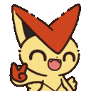 :30018victini: