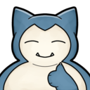:39486snorlaxthumbsup: