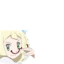 51663lillie Discord Emoji - r/CerebralPalsy 🌐