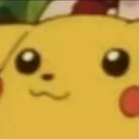 82060cutepikachu Discord sticker from r/CerebralPalsy 🌐