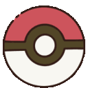 88740foongus animated emote - r/CerebralPalsy 🌐