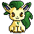 89049leafeon animated Discord emote | r/CerebralPalsy 🌐