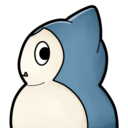 97622snorlaxsideeye Discord Emoji from r/CerebralPalsy 🌐