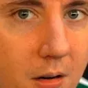 dawko_what