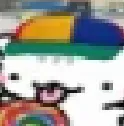 sillyboi