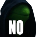 :2720no: