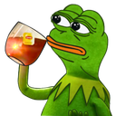 :2795pepekermittea: