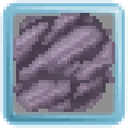 w_bedrock