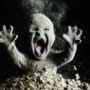 ashbaby