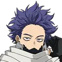 Shinso