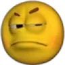 sus