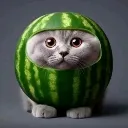 emoji_10