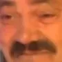 ISSOU