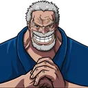 Garp