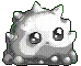 Emoglunko