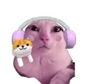 Sl4bsnald