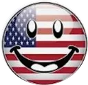 USSmiley