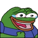 betterlaughingpepepepe