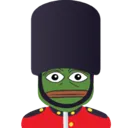 pepebutbritish
