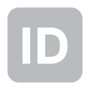 :id: