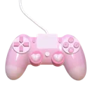 pinkcontroller