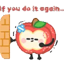 apple_doitagain
